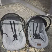 کریر نو