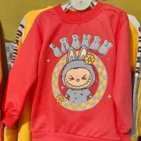 لباس دخترانه|کفش و لباس بچه|مشهد, انقلاب|دیوار