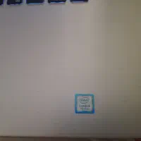 لبتاپ قدرتمندdell inspiron15 7579 نسل هفتم core i5|رایانه همراه|تهران, صادقیه|دیوار