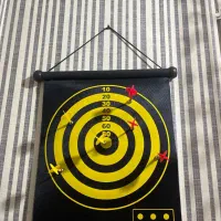 دارت|اسباببازی|تهران, صد دستگاه|دیوار