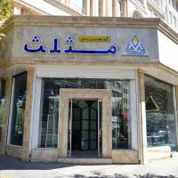 آپارتمان-160-متری-معلم-تک-واحدی-لاکچری-و-دلباز