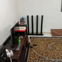 خانه ویلایی ۳۰ متری|اجارهٔ خانه و ویلا|گنبد کاووس, |دیوار