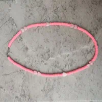 گردنبند و دستبند|بدلیجات|محمدیه-قزوین, |دیوار