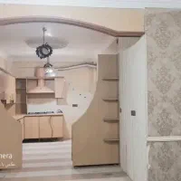 منزل ویلایی 2واحدی طبقه همکف 3خوابه باپارکینگ|اجارهٔ خانه و ویلا|بندر دیر, |دیوار