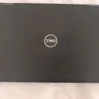 لبتاب دل5590در حد آک