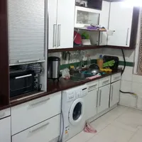 ۳۵ متر با پارکینگ طبقه ۴ در آهنگ(ارغوان)|فروش آپارتمان|تهران, آهنگ|دیوار