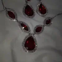بدلیجات