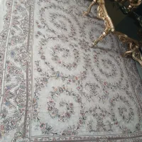 روفرشی کشدار یک جفت ۹متری