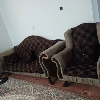مبل