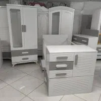 کمدتختکودک.مناسب اتاق فضای کم