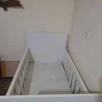 تخت خاب کودک|تشک تختخواب|محمدشهر, همایون ویلا|دیوار