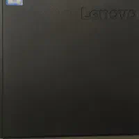 مینی کیس ram 16 ddr4 / ssd 512 m2 نسل 6