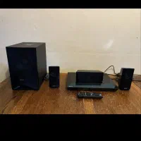 سینما خونگیSonyاصل