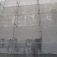 سیمانکاری|خدمات پیشه و مهارت|ارومیه, |دیوار