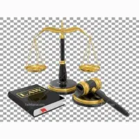 مطالب حقوقی رایگان