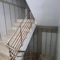 ۴۱م‌خوش‌نقش‌پارکینگ‌دار/بهنود/غرق‌نور/طبقه‌اول|فروش آپارتمان|تهران, سلسبیل شمالی|دیوار