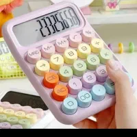 نیازمند کار حسابداری ب صورت دورکاری