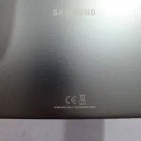 تبلت سامسونگ Galaxy Tab A7 مدل T505|تبلت|بندر ماهشهر, |دیوار