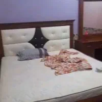 متقاضی همخونه هستم