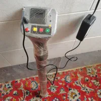اسکن ویژیولایزر|پرینتر، اسکنر، کپی، فکس|تهران, افسریه شمالی|دیوار