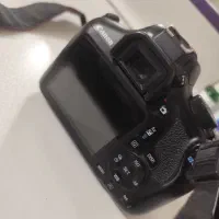 دوربین عکاسی۱۳۰۰d|دوربین عکاسی و فیلمبرداری|کرمان, |دیوار