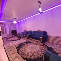 خانه-ویلایی-160-متری