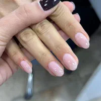 مدل ناخن|خدمات آرایشگری و زیبایی|تهران, شهرک پرواز|دیوار