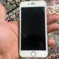 آیفون 6|موبایل|آمل, |دیوار