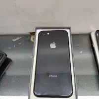 iphone 8 64G LLA