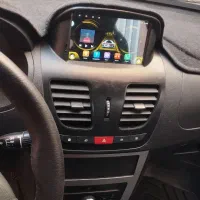 کوییک دنده‌ای|خودرو سواری و وانت|بیرجند, |دیوار