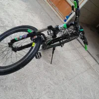 دوچرخه فونیکس‌۲۶