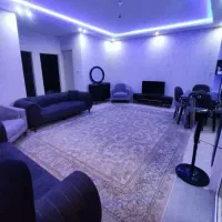 خانه-فروشی-منزل-آباد