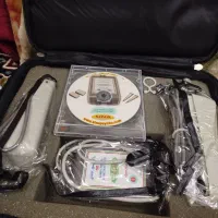 قیمت مناسب|حراج|مشهد, جاهد شهر|دیوار