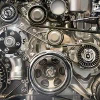 ۲۰درصد زیر قیمت اتحادیه