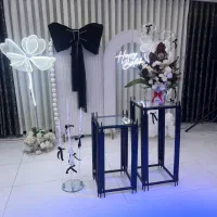 اجاره باغ تالار