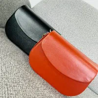 کیف|کیف، کفش، کمربند|لنگرود, |دیوار