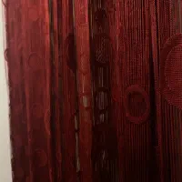 دکور پرده|پرده، رانر، رومیزی|گرگان, |دیوار