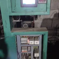 راهنمایی فروش قالب گیر ۶۰ ارمنی ساز دایکست|فعالیت داوطلبانه|تهران, دانشگاه شریف|دیوار