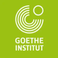 مکالمه آلمانی رایگان