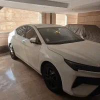 kmc j7 مدل 1403
