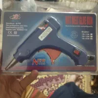 تفنگ چسب حرارتی