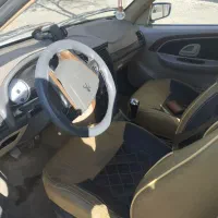 پارس سال ۹۸|خودرو سواری و وانت|تربتحیدریه, کاشانی|دیوار