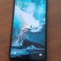 note 12pro plus 5G|موبایل|مشهد, طبرسی شمالی|دیوار