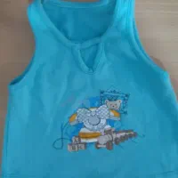 لباس دخترانه ۲۰ تومان|کفش و لباس بچه|قم, سالاریه|دیوار