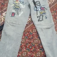 حراج شلوار لی