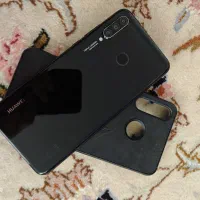 Huawei p30 lite خاص|موبایل|تبریز, |دیوار