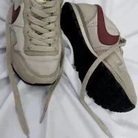 کتونی نایک اصل