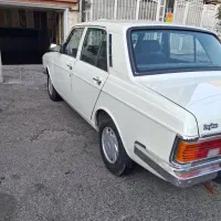 پیکان مدل1382|خودرو سواری و وانت|تهران, بنی‌هاشم|دیوار