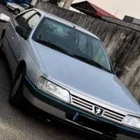 مسافر برای تهران کرج از رشت و لاهیجان