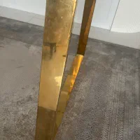 میز ناهار خوری